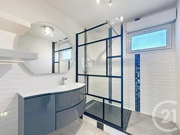 Appartement F3 à vendre  3 pièces - 75,93 m2 MONTPELLIER - 34