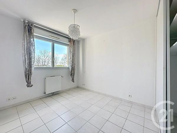 Appartement F3 à vendre  3 pièces - 75,93 m2 MONTPELLIER - 34