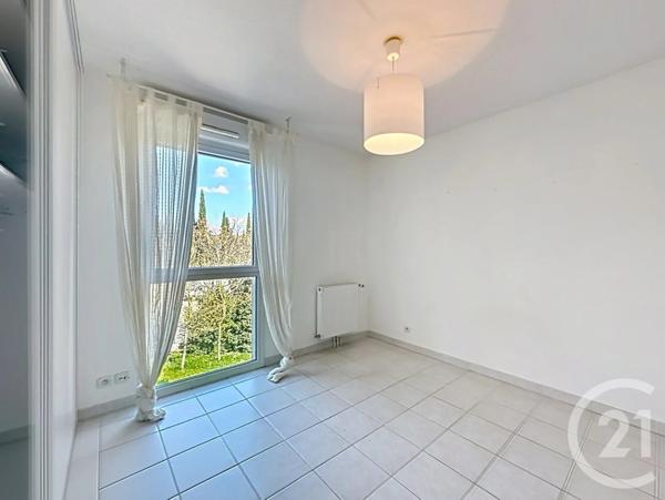 Appartement F3 à vendre  3 pièces - 75,93 m2 MONTPELLIER - 34