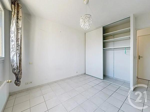 Appartement F3 à vendre  3 pièces - 75,93 m2 MONTPELLIER - 34