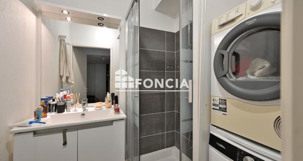 À vendre Appartement 4 pièces 83.93 m² - Juvignac 34990