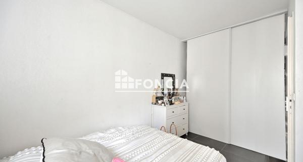 À vendre Appartement 4 pièces 83.93 m² - Juvignac 34990