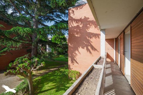 Appartement à vendre |  Blagnac |  3 pièces | 78 m²
