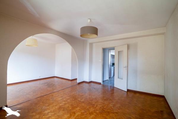 Appartement à vendre |  Blagnac |  3 pièces | 78 m²