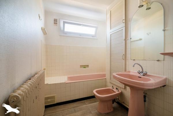 Appartement à vendre |  Blagnac |  3 pièces | 78 m²