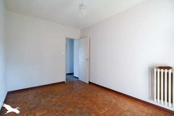 Appartement à vendre |  Blagnac |  3 pièces | 78 m²