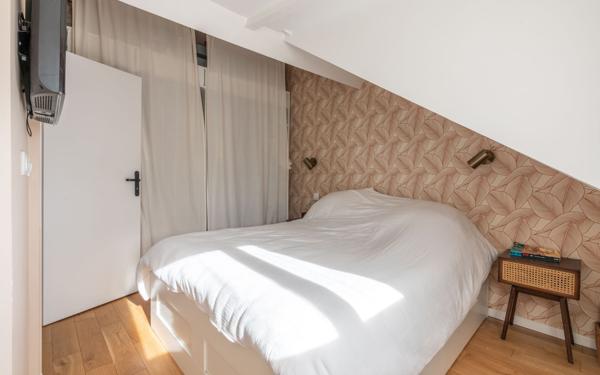 Maison à vendre    5 pièces • 85 m2 Saint-Maur-des-Fossés