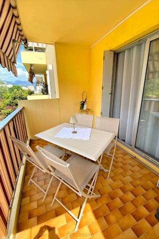 Appartement 3 pièces d'environ 65m2