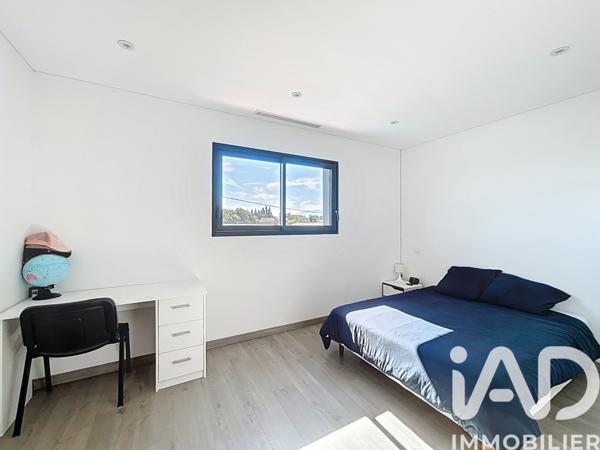 Maison à vendre 5 pièces 140 m² Rivesaltes