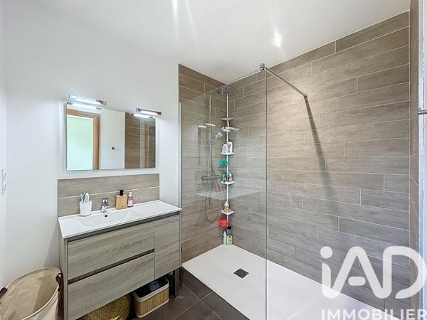 Maison à vendre 5 pièces 140 m² Rivesaltes