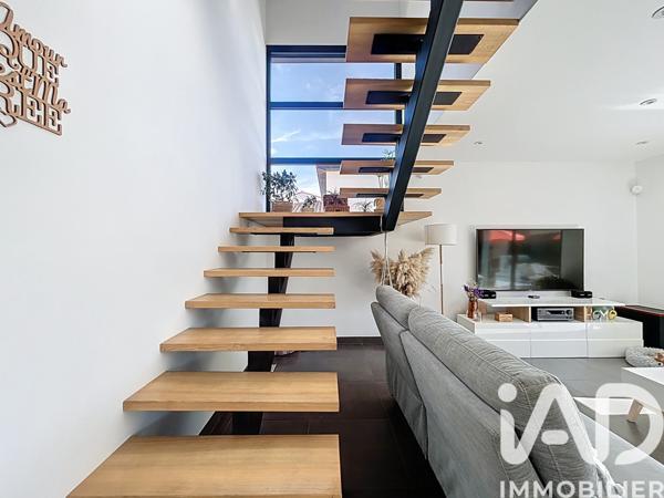 Maison à vendre 5 pièces 140 m² Rivesaltes