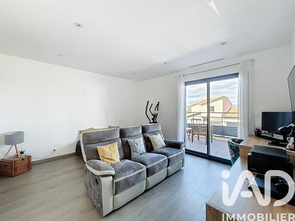 Maison à vendre 5 pièces 140 m² Rivesaltes