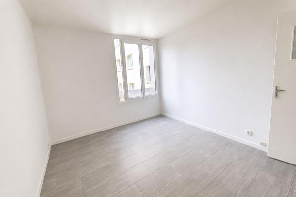 Appartement Bois Colombes 1 pièce(s) 25 m2