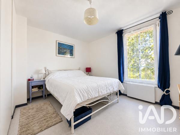 Maison à vendre 5 pièces 98 m² Volonne