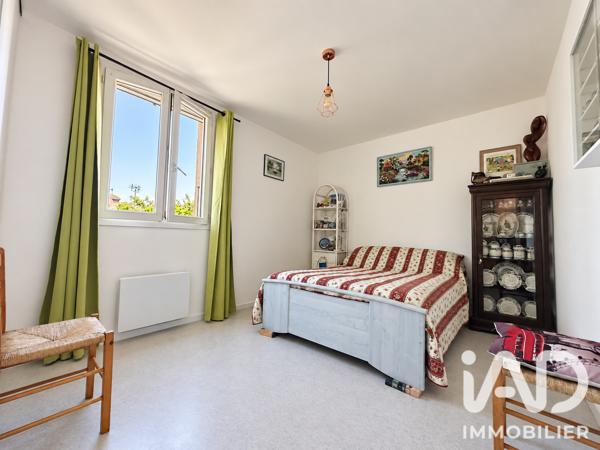 Maison à vendre 5 pièces 98 m² Volonne