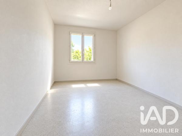 Maison à vendre 5 pièces 98 m² Volonne