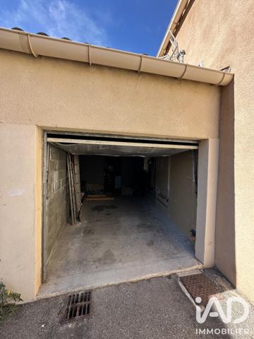 Maison à vendre 5 pièces 98 m² Volonne