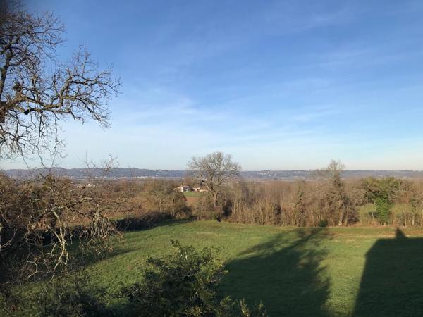 DOMAINE EN PIERRE