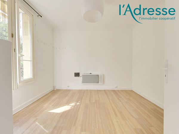 Maison Noisy Le Grand 3 pièce(s) 51 m2