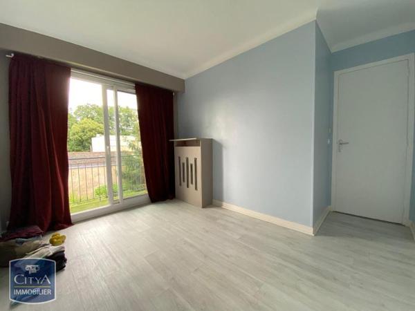 Appartement à louer 4 pièces 89.38m²