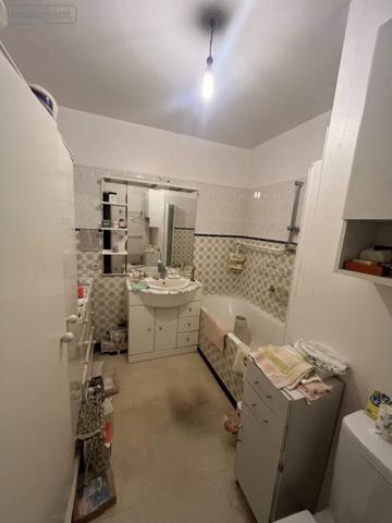 Appartement à vendre à Rennes en Ille-et-Vilaine (35000), ref : 138/2241   
RENNES-COLOMBIER