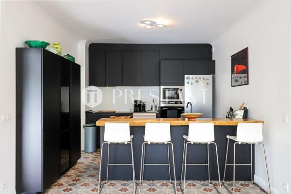 VILLA CRIN BLANC – CHIBERTA PROCHE BIARRITZ, MAISON A LOUER AVEC PISCINE, PLAGE A PIED – 8-10 PERSONNES, ANGLET