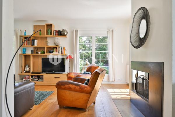 VILLA CRIN BLANC – CHIBERTA PROCHE BIARRITZ, MAISON A LOUER AVEC PISCINE, PLAGE A PIED – 8-10 PERSONNES, ANGLET