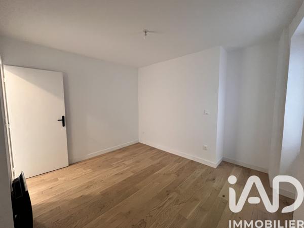 Maison à vendre 4 pièces 116,56 m² Gignac