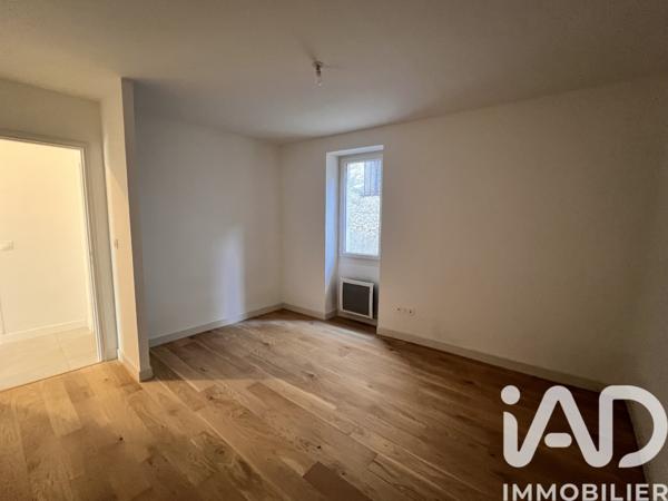 Maison à vendre 4 pièces 116,56 m² Gignac