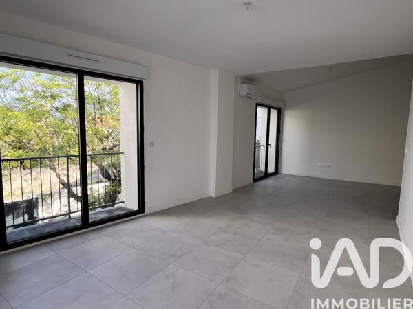Maison à vendre 4 pièces 116,56 m² Gignac