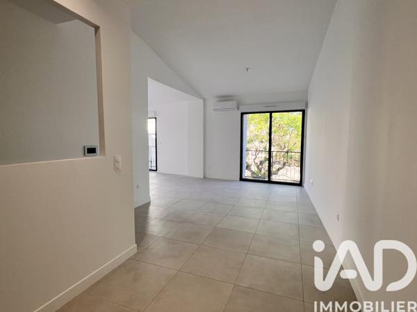Maison à vendre 4 pièces 116,56 m² Gignac