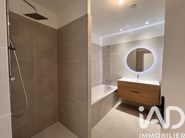 Maison à vendre 4 pièces 116,56 m² Gignac