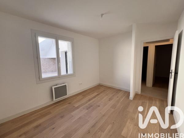 Maison à vendre 4 pièces 116,56 m² Gignac