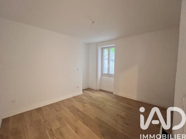 Maison à vendre 4 pièces 116,56 m² Gignac