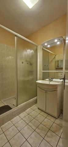 La Roche Sur Yon - Maison plain pied