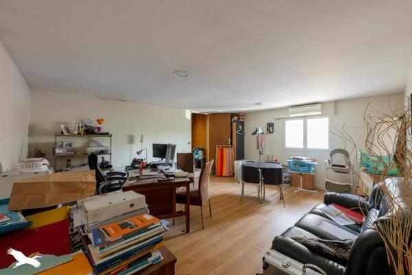 Maison 575 850 € Deuil-la-Barre 4 p 180 m² DPE D