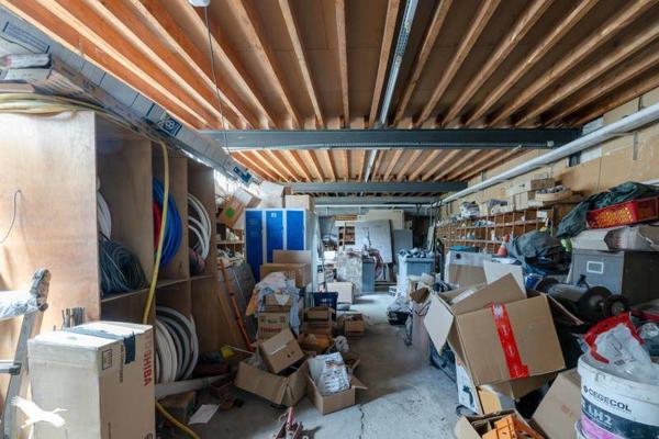 Maison 575 850 € Deuil-la-Barre 4 p 180 m² DPE D