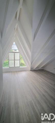 Maison à vendre 5 pièces 94 m² Rivière-Salée