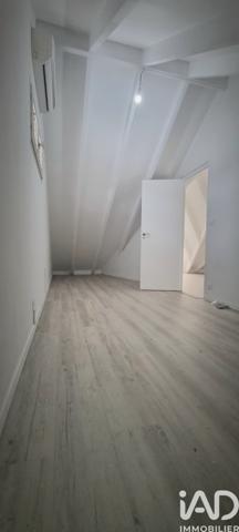 Maison à vendre 5 pièces 94 m² Rivière-Salée