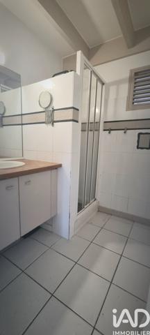 Maison à vendre 5 pièces 94 m² Rivière-Salée