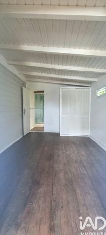 Maison à vendre 5 pièces 94 m² Rivière-Salée