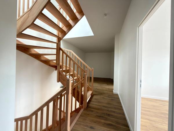 Maison 7 pièces, 230 m2