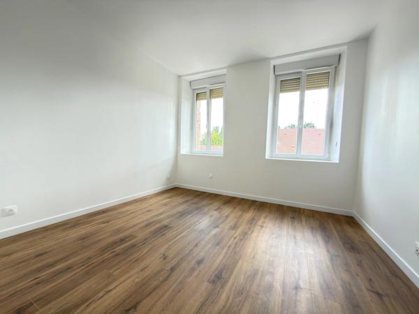 Maison 7 pièces, 230 m2