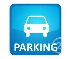 Parking à vendre  11,50 m 2   CHATOU  - 78