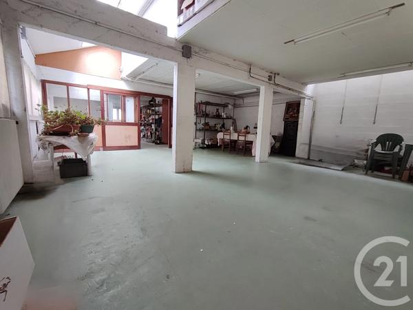 Maison à vendre  5 pièces - 96,71 m 2   BONNIERES SUR SEINE  - 78