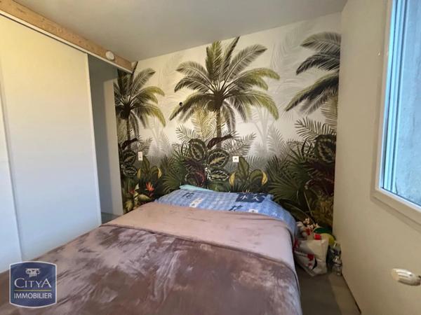 Maison à vendre 5 pièces 121m²