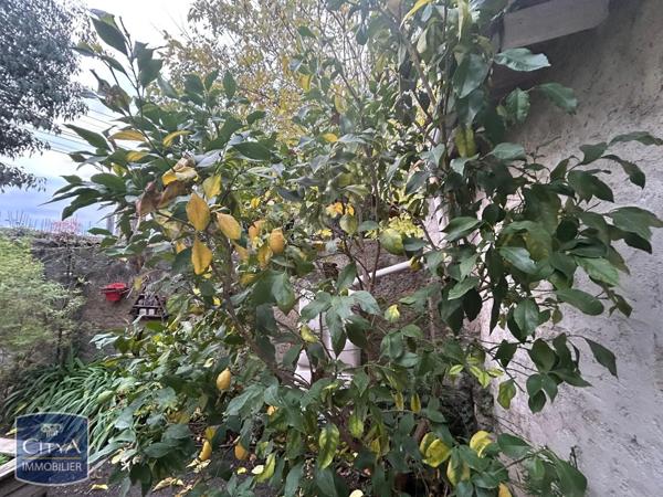 Maison à vendre 5 pièces 121m²