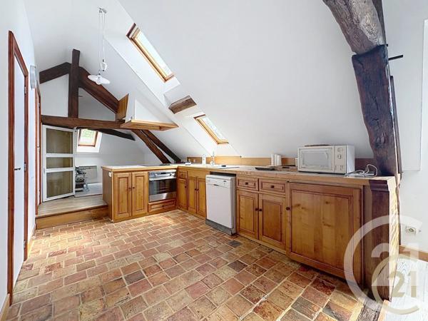 Maison à vendre  10 pièces - 255,52 m 2   MORET LOING ET ORVANNE  - 77