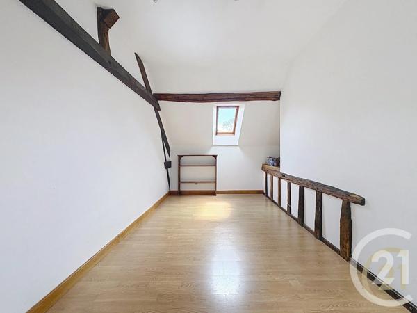 Maison à vendre  10 pièces - 255,52 m 2   MORET LOING ET ORVANNE  - 77