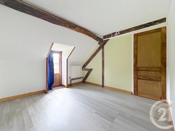 Maison à vendre  10 pièces - 255,52 m 2   MORET LOING ET ORVANNE  - 77